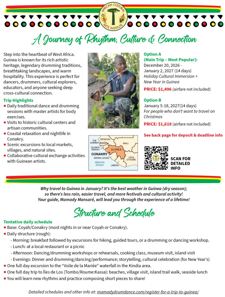 2026 travel flyer pg 1